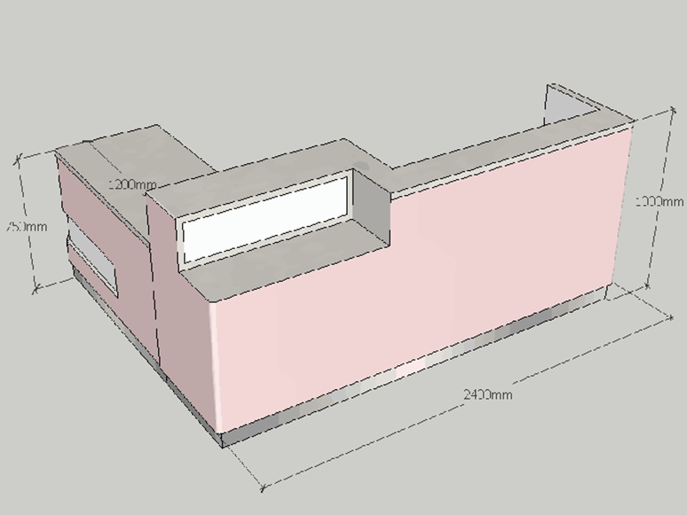 hsz-1.png